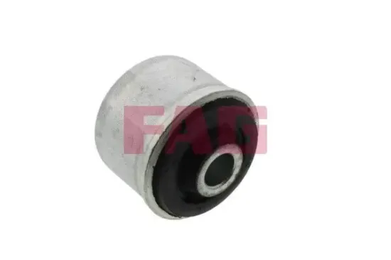 Lagerung, Lenker Vorderachse Schaeffler FAG 829 0109 10 Bild Lagerung, Lenker Vorderachse Schaeffler FAG 829 0109 10