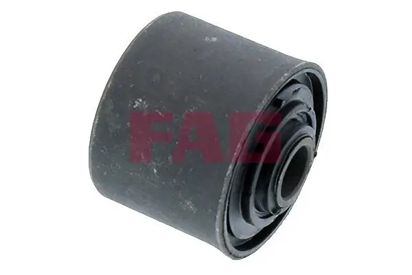 Lagerung, Lenker Vorderachse Schaeffler FAG 829 0110 10