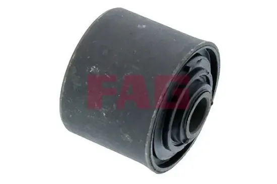 Lagerung, Lenker Vorderachse Schaeffler FAG 829 0110 10 Bild Lagerung, Lenker Vorderachse Schaeffler FAG 829 0110 10