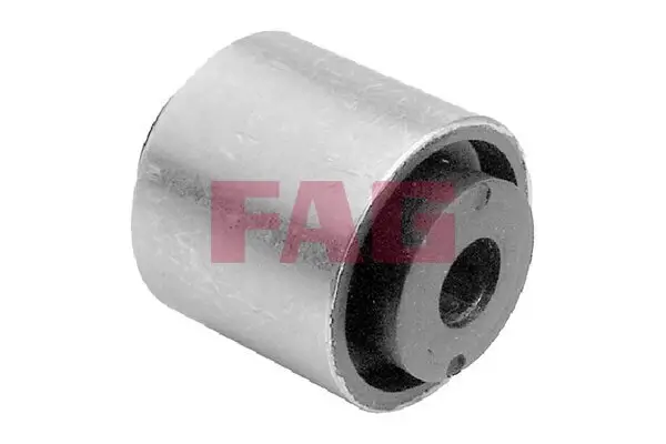 Lagerung, Lenker Vorderachse hinten Schaeffler FAG 829 0111 10