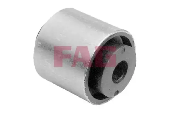 Lagerung, Lenker Vorderachse hinten Schaeffler FAG 829 0111 10 Bild Lagerung, Lenker Vorderachse hinten Schaeffler FAG 829 0111 10