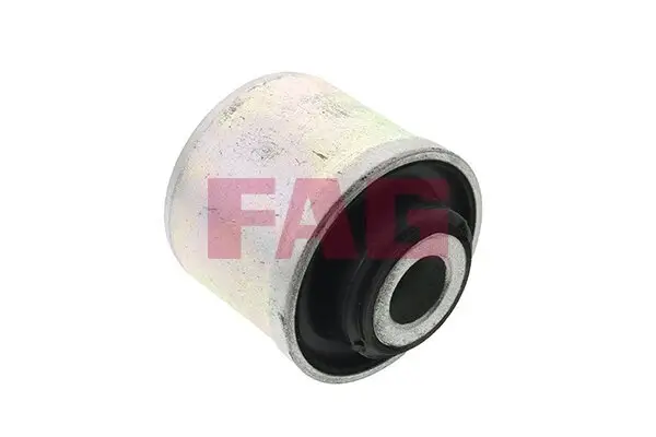 Lagerung, Lenker Vorderachse vorne Schaeffler FAG 829 0112 10