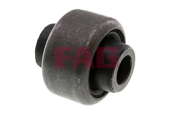 Lagerung, Lenker Vorderachse unten vorne Schaeffler FAG 829 0117 10