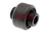 Lagerung, Lenker Vorderachse unten vorne Schaeffler FAG 829 0117 10