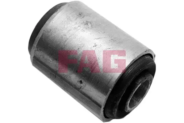 Lagerung, Lenker Schaeffler FAG 829 0118 10