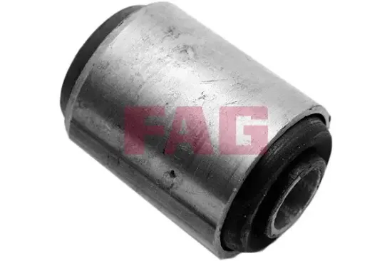 Lagerung, Lenker Schaeffler FAG 829 0118 10 Bild Lagerung, Lenker Schaeffler FAG 829 0118 10