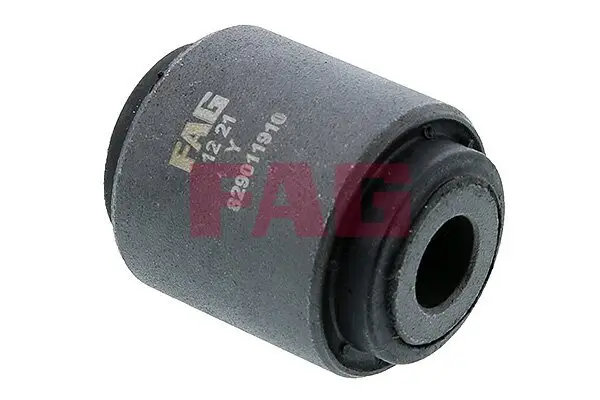 Lagerung, Lenker Schaeffler FAG 829 0119 10