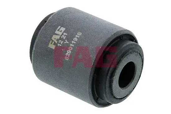 Lagerung, Lenker Schaeffler FAG 829 0119 10 Bild Lagerung, Lenker Schaeffler FAG 829 0119 10