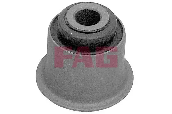 Lagerung, Lenker Schaeffler FAG 829 0120 10