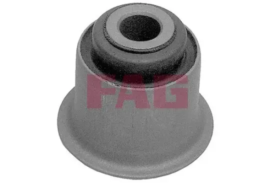 Lagerung, Lenker Schaeffler FAG 829 0120 10 Bild Lagerung, Lenker Schaeffler FAG 829 0120 10