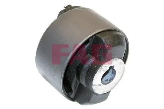 Lagerung, Lenker Vorderachse unten hinten Schaeffler FAG 829 0122 10 Bild Lagerung, Lenker Vorderachse unten hinten Schaeffler FAG 829 0122 10