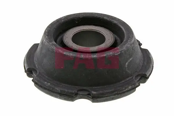 Lagerung, Lenker Vorderachse unten außen Schaeffler FAG 829 0124 10