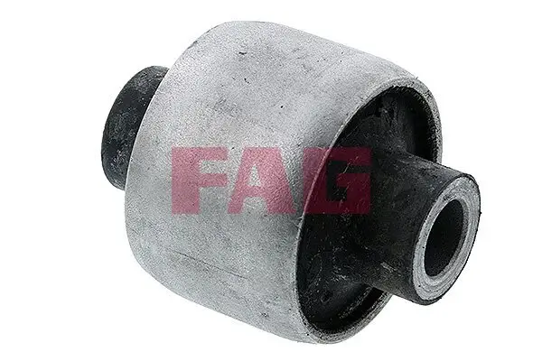 Lagerung, Lenker Schaeffler FAG 829 0126 10