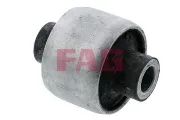 Lagerung, Lenker Vorderachse unten innen Schaeffler FAG 829 0126 10