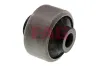 Lagerung, Lenker Vorderachse unten innen Schaeffler FAG 829 0127 10