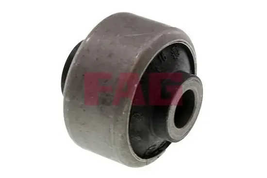 Lagerung, Lenker Vorderachse unten innen Schaeffler FAG 829 0127 10 Bild Lagerung, Lenker Vorderachse unten innen Schaeffler FAG 829 0127 10