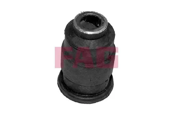 Lagerung, Lenker Schaeffler FAG 829 0131 10 Bild Lagerung, Lenker Schaeffler FAG 829 0131 10