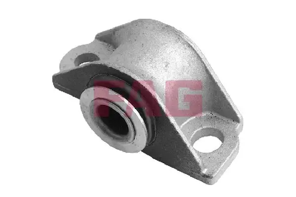Lagerung, Lenker Vorderachse rechts hinten Schaeffler FAG 829 0133 10