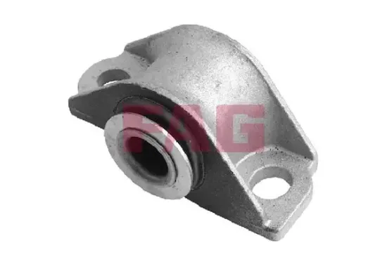 Lagerung, Lenker Vorderachse rechts hinten Schaeffler FAG 829 0133 10 Bild Lagerung, Lenker Vorderachse rechts hinten Schaeffler FAG 829 0133 10