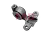 Lagerung, Lenker Vorderachse rechts hinten Schaeffler FAG 829 0140 10