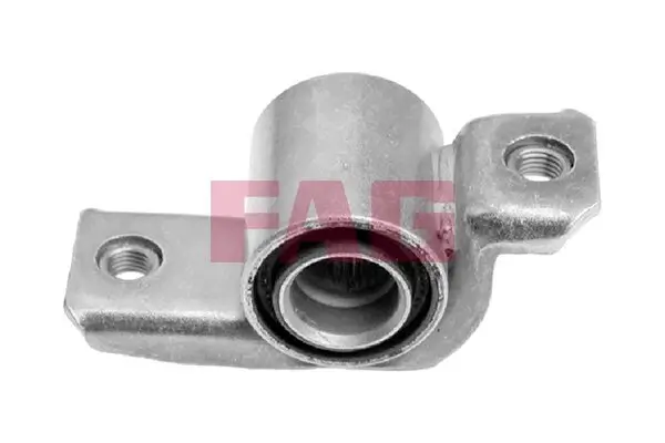 Lagerung, Lenker Vorderachse unten vorne links Schaeffler FAG 829 0144 10