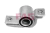 Lagerung, Lenker Vorderachse unten vorne links Schaeffler FAG 829 0144 10