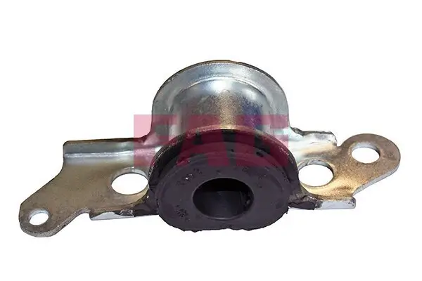 Lagerung, Lenker Vorderachse rechts hinten unten Schaeffler FAG 829 0146 10