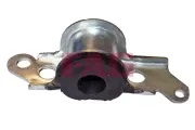 Lagerung, Lenker Vorderachse links hinten unten Schaeffler FAG 829 0147 10