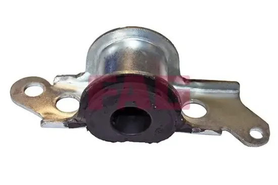 Lagerung, Lenker Vorderachse links hinten unten Schaeffler FAG 829 0147 10 Bild Lagerung, Lenker Vorderachse links hinten unten Schaeffler FAG 829 0147 10