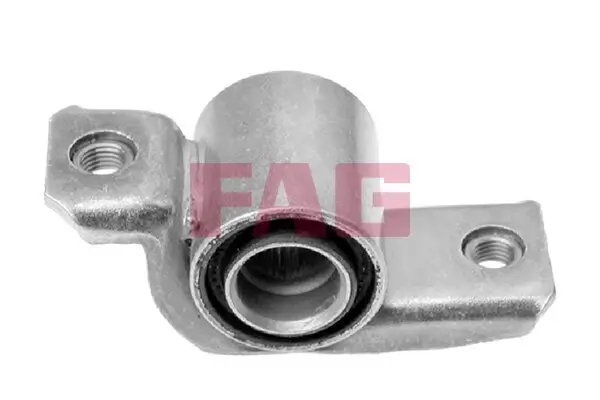 Lagerung, Lenker Vorderachse unten vorne rechts Schaeffler FAG 829 0150 10