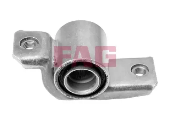 Lagerung, Lenker Vorderachse unten vorne rechts Schaeffler FAG 829 0150 10 Bild Lagerung, Lenker Vorderachse unten vorne rechts Schaeffler FAG 829 0150 10