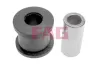 Lagerung, Lenker Vorderachse vorne Schaeffler FAG 829 0156 10