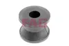 Lagerung, Lenker Vorderachse innen Schaeffler FAG 829 0157 10