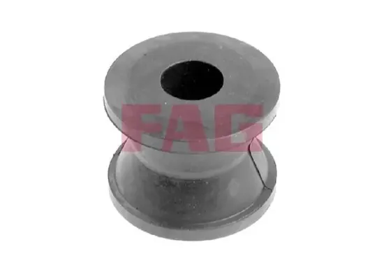 Lagerung, Lenker Vorderachse innen Schaeffler FAG 829 0157 10 Bild Lagerung, Lenker Vorderachse innen Schaeffler FAG 829 0157 10