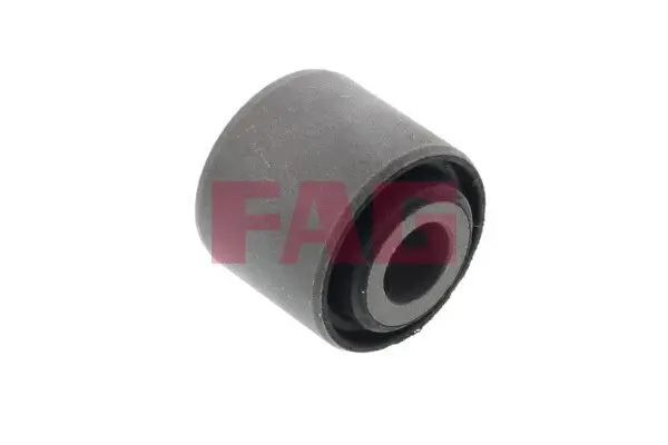 Lagerung, Lenker Hinterachse unten hinten Schaeffler FAG 829 0159 10