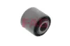 Lagerung, Lenker Hinterachse unten hinten Schaeffler FAG 829 0159 10