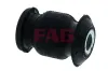 Lagerung, Lenker Vorderachse vorne Schaeffler FAG 829 0160 10