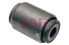 Lagerung, Lenker Vorderachse innen Schaeffler FAG 829 0163 10