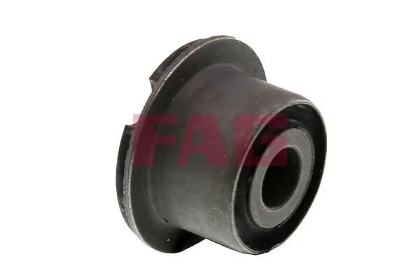 Lagerung, Lenker Hinterachse oben außen Schaeffler FAG 829 0167 10