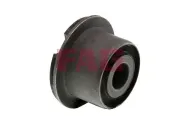 Lagerung, Lenker Hinterachse oben außen Schaeffler FAG 829 0167 10