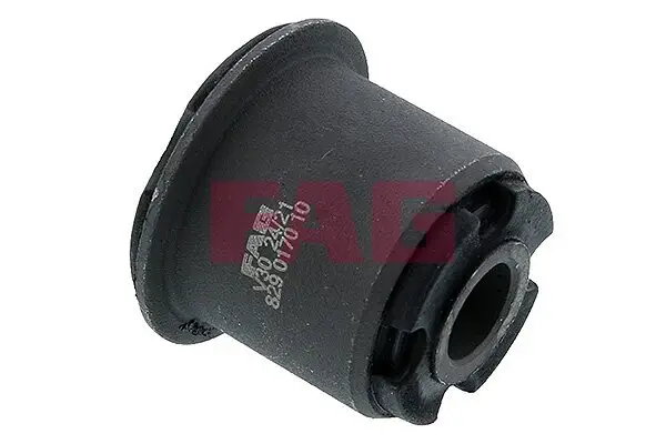 Lagerung, Lenker Vorderachse unten vorne Schaeffler FAG 829 0170 10