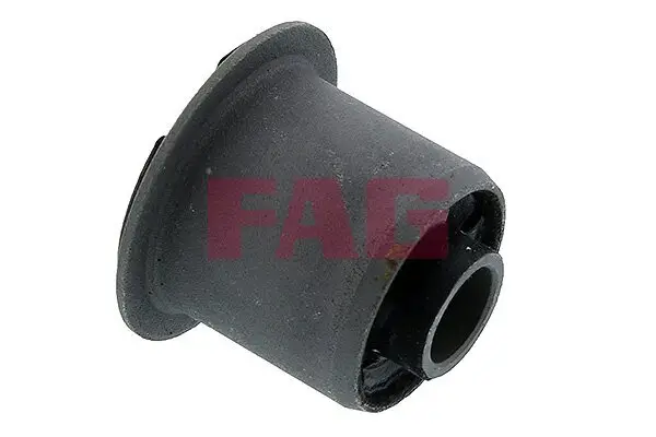 Lagerung, Lenker Vorderachse vorne Schaeffler FAG 829 0172 10