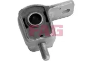 Lagerung, Lenker Vorderachse hinten unten Schaeffler FAG 829 0173 10
