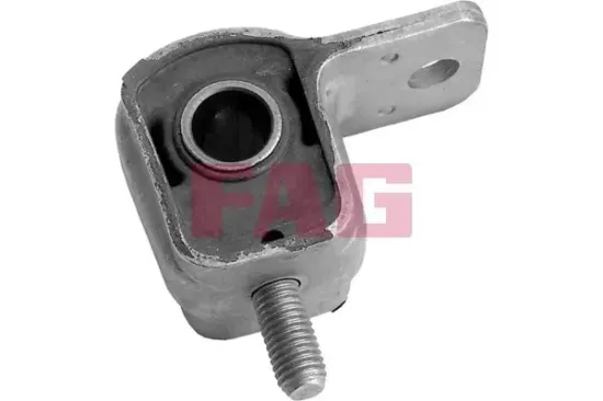 Lagerung, Lenker Vorderachse hinten unten Schaeffler FAG 829 0173 10 Bild Lagerung, Lenker Vorderachse hinten unten Schaeffler FAG 829 0173 10