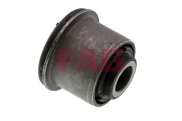 Lagerung, Lenker Vorderachse unten vorne Schaeffler FAG 829 0178 10
