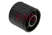 Lagerung, Lenker Vorderachse hinten unten Schaeffler FAG 829 0180 10