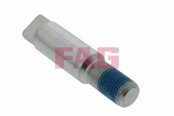 Lagerung, Lenker Schaeffler FAG 829 0181 10