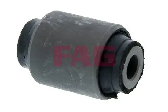 Lagerung, Lenker Vorderachse innen Schaeffler FAG 829 0189 10 Bild Lagerung, Lenker Vorderachse innen Schaeffler FAG 829 0189 10