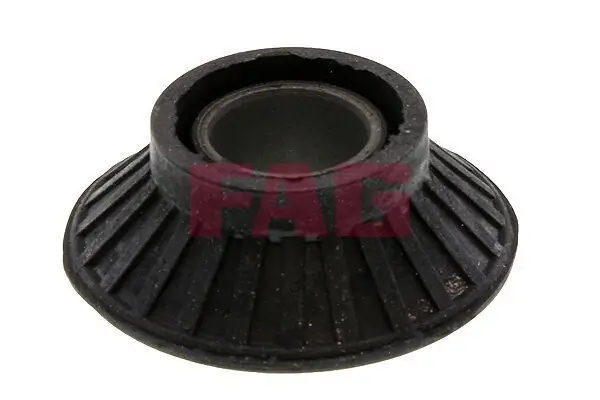 Lagerung, Lenker Vorderachse Schaeffler FAG 829 0190 10