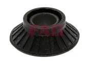 Lagerung, Lenker Vorderachse Schaeffler FAG 829 0190 10